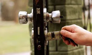 North Smithfield Locksmith Service North Smithfield, RI 401-856-9190 - 10a-Rekey
