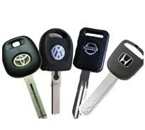 North Smithfield Locksmith Service North Smithfield, RI 401-856-9190 - 11aa-Transponder-Keys
