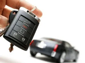 North Smithfield Locksmith Service North Smithfield, RI 401-856-9190 - 12a-Car-Locksmith