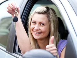 North Smithfield Locksmith Service North Smithfield, RI 401-856-9190 North Smithfield Locksmith Service North Smithfield, RI 401-856-9190 - 14a-auto-01