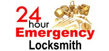 North Smithfield Locksmith Service North Smithfield, RI 401-856-9190 - 18a-Emergency-Locksmith