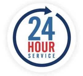 North Smithfield Locksmith Service North Smithfield, RI 401-856-9190 - 19a-Locksmith-And-Key-Service