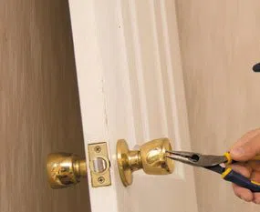 North Smithfield Locksmith Service North Smithfield, RI 401-856-9190 - 1a-Locksmith