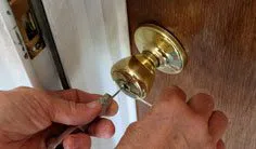 North Smithfield Locksmith Service North Smithfield, RI 401-856-9190 - 4a-Locksmiths-Service