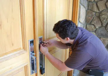 North Smithfield Locksmith Service North Smithfield, RI 401-856-9190 - 5a-Locksmiths