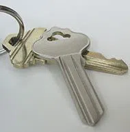 North Smithfield Locksmith Service North Smithfield, RI 401-856-9190 - 7a-Master-Key