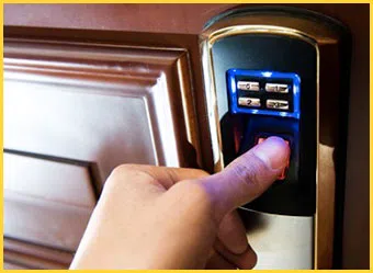 North Smithfield Locksmith Service North Smithfield, RI 401-856-9190 - 8aa-commercial-locksmith