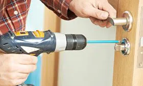 North Smithfield Locksmith Service North Smithfield, RI 401-856-9190 - 9aa-Commercial-lockouts