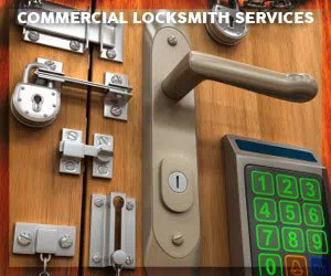 North Smithfield Locksmith Service North Smithfield, RI 401-856-9190 - comm-cont-68-35mod