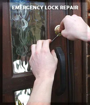 North Smithfield Locksmith Service North Smithfield, RI 401-856-9190 - emergency-lock-68-mod