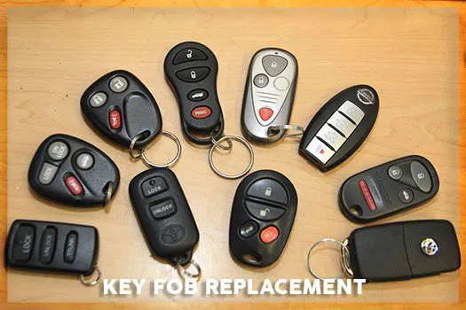 North Smithfield Locksmith Service North Smithfield, RI 401-856-9190 - key-fob-replacement-68-35mod