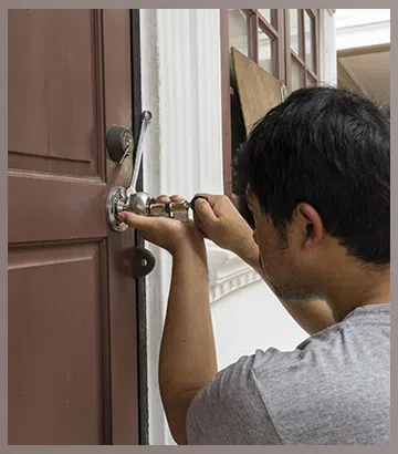 North Smithfield Locksmith Service North Smithfield, RI 401-856-9190 North Smithfield Locksmith Service North Smithfield, RI 401-856-9190 - res-cont-68-35mod