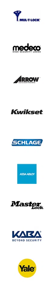 North Smithfield Locksmith Service North Smithfield, RI 401-856-9190