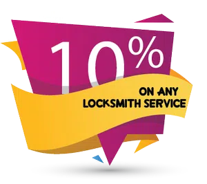 North Smithfield Locksmith Service North Smithfield, RI 401-856-9190 North Smithfield Locksmith Service North Smithfield, RI 401-856-9190 - sid-offer-68-35mod