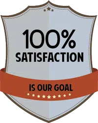 North Smithfield Locksmith Service North Smithfield, RI 401-856-9190 - sid-sat-68-35mod